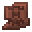 Trauernder-Tonscherbe — Minecraft-Block